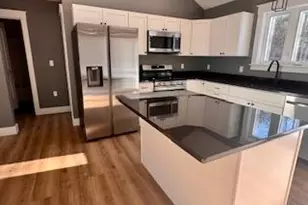 90 Lewis Rd, Naples, ME 04055 - Photo 3