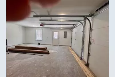 90 Lewis Road, Naples, ME 04055 - Photo 23