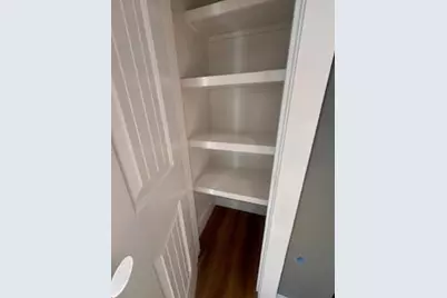 90 Lewis Road, Naples, ME 04055 - Photo 5