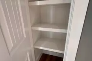 90 Lewis Rd, Naples, ME 04055 - Photo 5