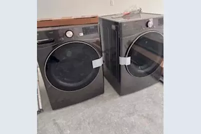 90 Lewis Road, Naples, ME 04055 - Photo 21