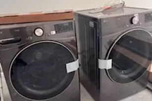 90 Lewis Rd, Naples, ME 04055 - Photo 21