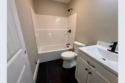 90 Lewis Road, Naples, ME 04055 - Photo 17