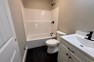 90 Lewis Rd, Naples, ME 04055 - Photo 17