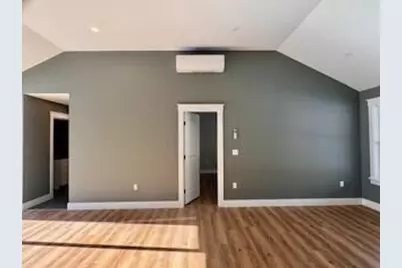 90 Lewis Road, Naples, ME 04055 - Photo 11