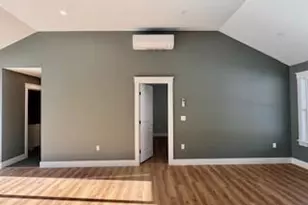 90 Lewis Rd, Naples, ME 04055 - Photo 11