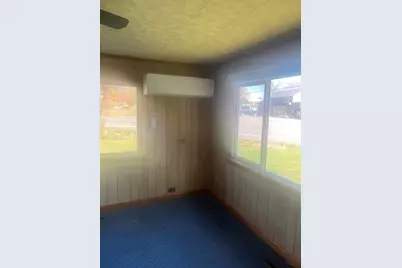 3 Corinth Road, Garland, ME 04939 - Photo 3