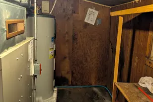 3 Corinth Rd, Garland, ME 04939 - Photo 23