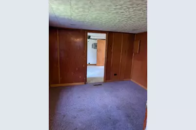 3 Corinth Road, Garland, ME 04939 - Photo 25