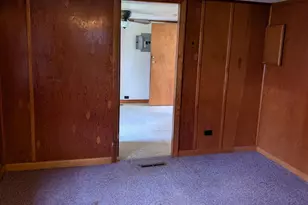 3 Corinth Rd, Garland, ME 04939 - Photo 25