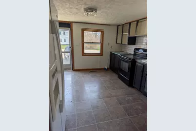 3 Corinth Road, Garland, ME 04939 - Photo 19