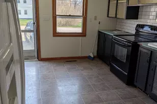 3 Corinth Rd, Garland, ME 04939 - Photo 19