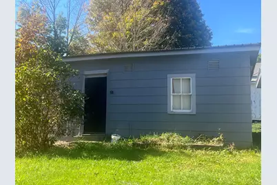 3 Corinth Road, Garland, ME 04939 - Photo 15