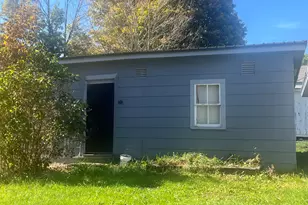 3 Corinth Rd, Garland, ME 04939 - Photo 15