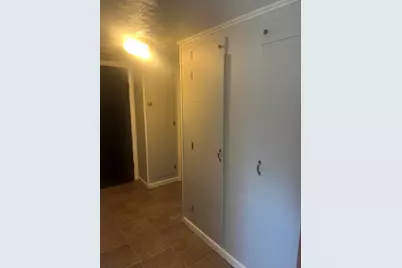 3 Corinth Road, Garland, ME 04939 - Photo 7