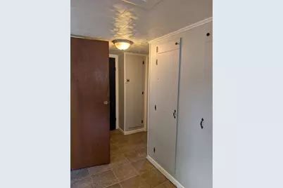 3 Corinth Road, Garland, ME 04939 - Photo 29