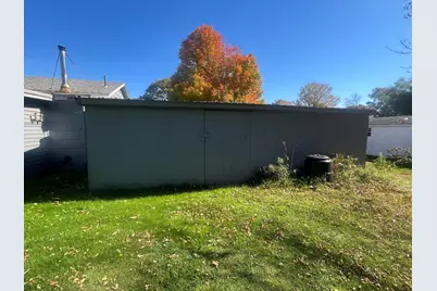 3 Corinth Road, Garland, ME 04939 - Photo 13