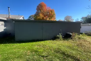 3 Corinth Rd, Garland, ME 04939 - Photo 13