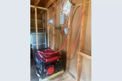 3 Corinth Road, Garland, ME 04939 - Photo 11