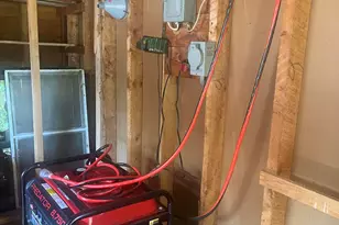 3 Corinth Rd, Garland, ME 04939 - Photo 11