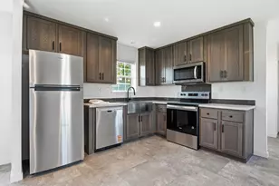 12 Valerie ln, Waterville, ME 04901 - Photo 3