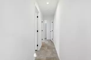 12 Valerie ln, Waterville, ME 04901 - Photo 9