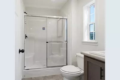 12 Valerie Lane, Waterville, ME 04901 - Photo 7