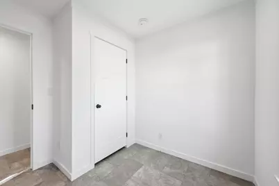 12 Valerie Lane, Waterville, ME 04901 - Photo 11