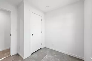 12 Valerie ln, Waterville, ME 04901 - Photo 11