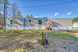 12 Valerie ln, Waterville, ME 04901 - Photo 1