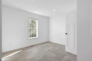 12 Valerie ln, Waterville, ME 04901 - Photo 5