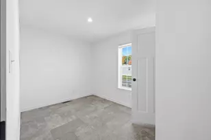 12 Valerie ln, Waterville, ME 04901 - Photo 13