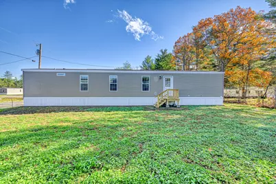 12 Valerie Lane, Waterville, ME 04901 - Photo 15