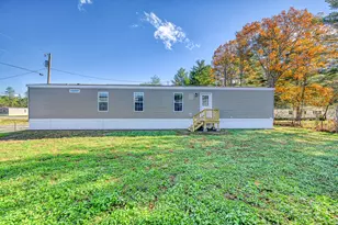 12 Valerie ln, Waterville, ME 04901 - Photo 15