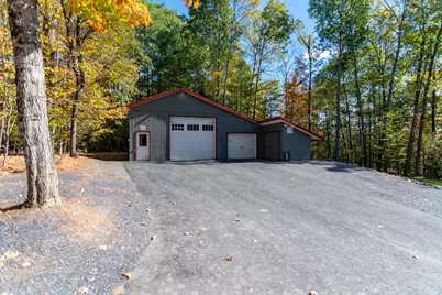 18 Winter Drive, Embden, ME 04958 - Photo 73