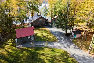 18 Winter Dr, Embden, ME 04958 - Photo 91