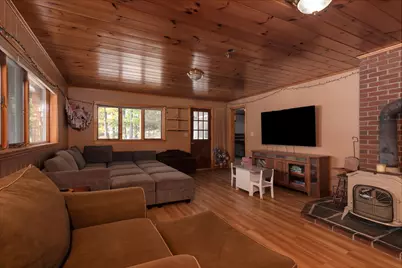 18 Winter Drive, Embden, ME 04958 - Photo 41