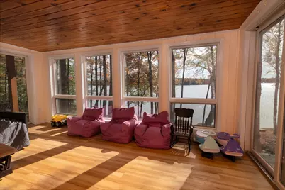 18 Winter Drive, Embden, ME 04958 - Photo 33