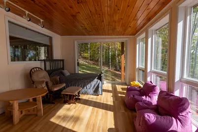 18 Winter Drive, Embden, ME 04958 - Photo 33