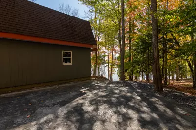 18 Winter Drive, Embden, ME 04958 - Photo 87