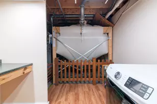 18 Winter Dr, Embden, ME 04958 - Photo 49