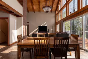 18 Winter Dr, Embden, ME 04958 - Photo 15