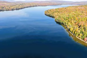 18 Winter Dr, Embden, ME 04958 - Photo 113