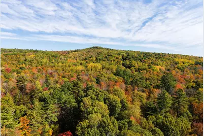 18 Winter Drive, Embden, ME 04958 - Photo 97