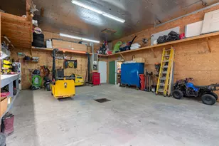 18 Winter Dr, Embden, ME 04958 - Photo 75