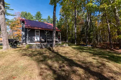 18 Winter Drive, Embden, ME 04958 - Photo 61