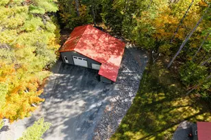 18 Winter Dr, Embden, ME 04958 - Photo 101