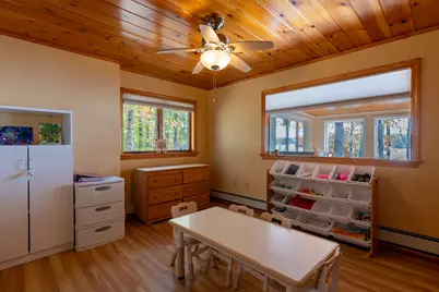 18 Winter Drive, Embden, ME 04958 - Photo 31