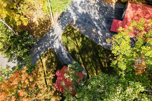 18 Winter Dr, Embden, ME 04958 - Photo 103