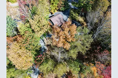 18 Winter Drive, Embden, ME 04958 - Photo 105